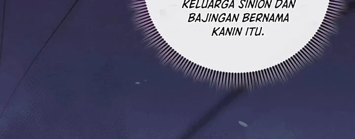 Halaman 149