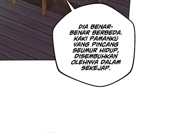 Halaman 159