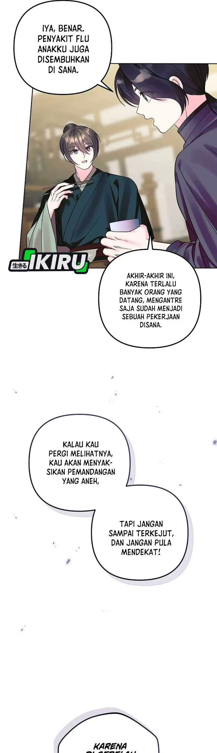 Halaman 160