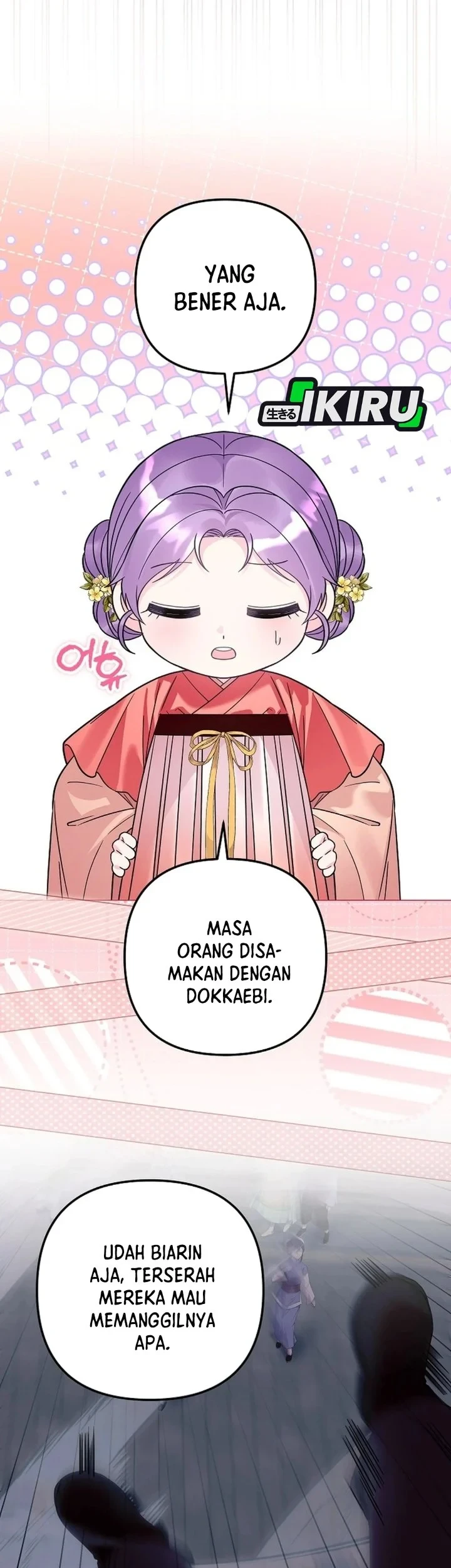 Halaman 162