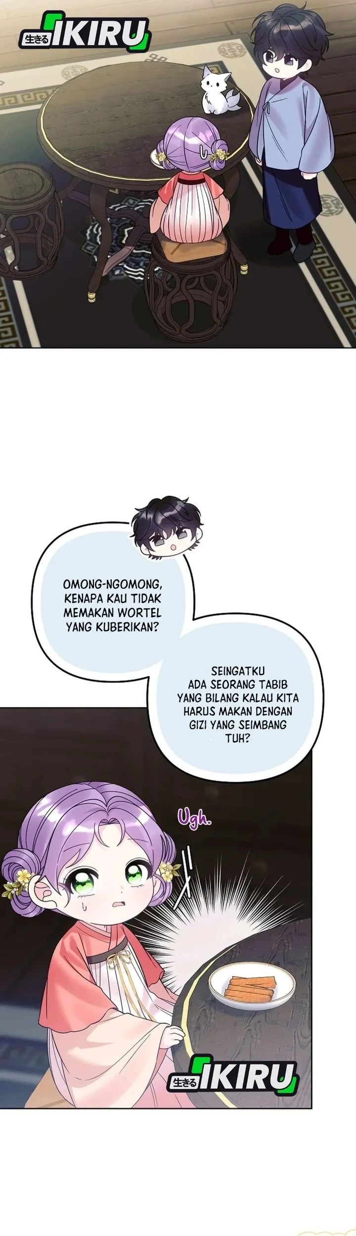 Halaman 164