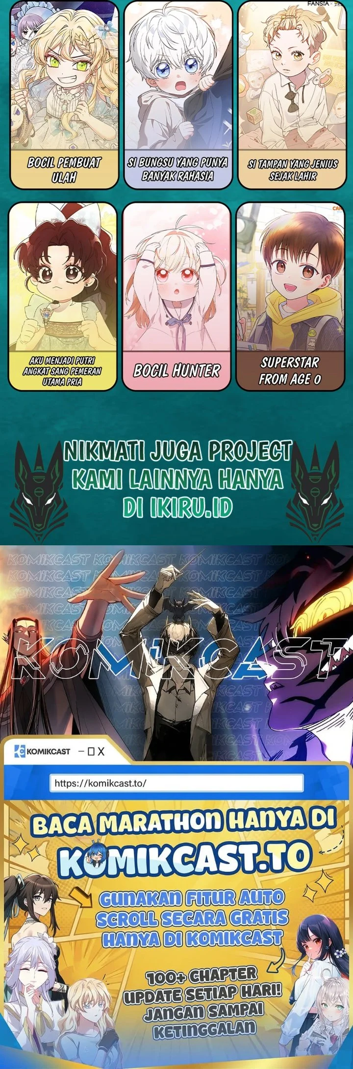 Halaman 170