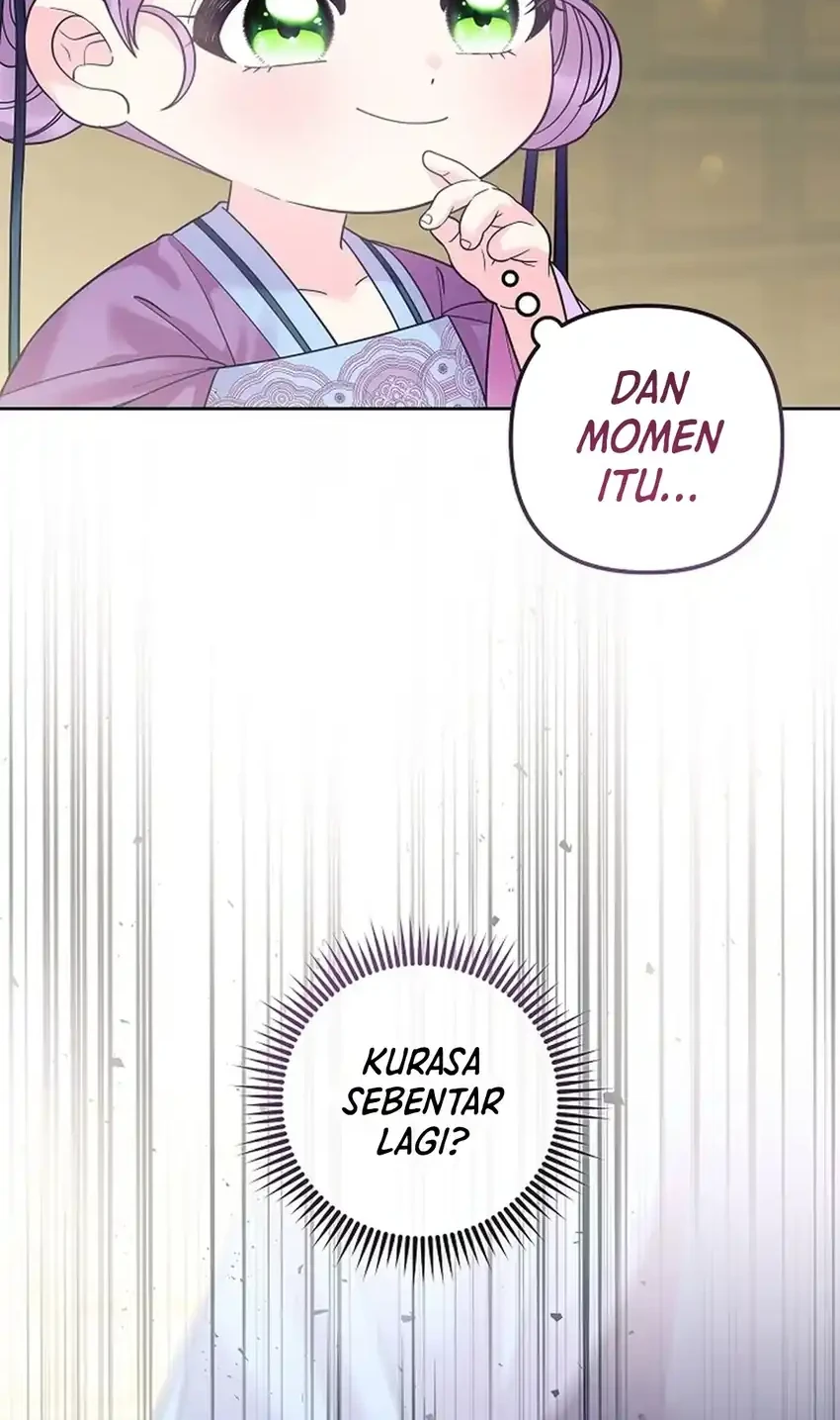 Halaman 129