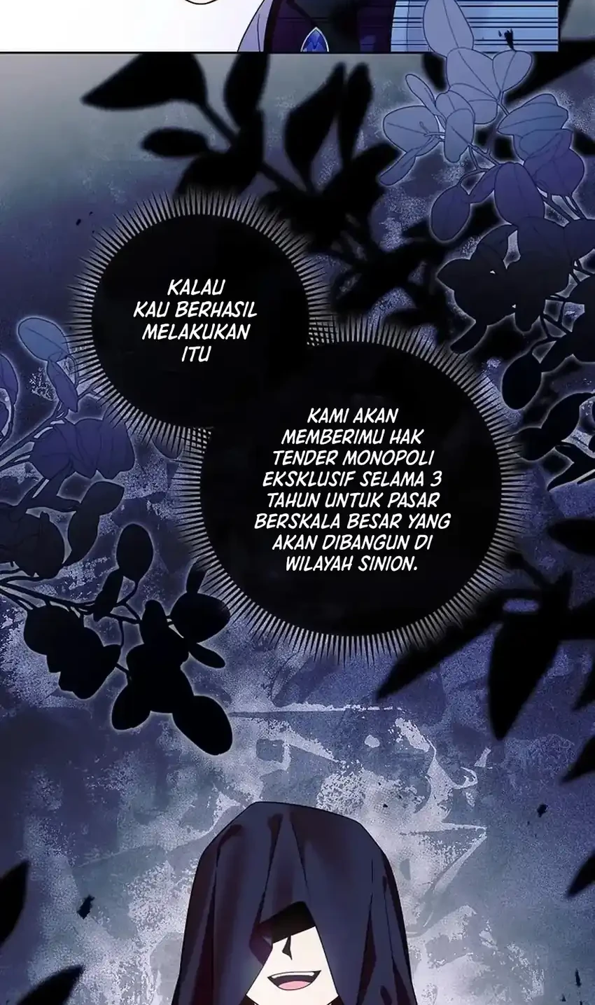 Halaman 133