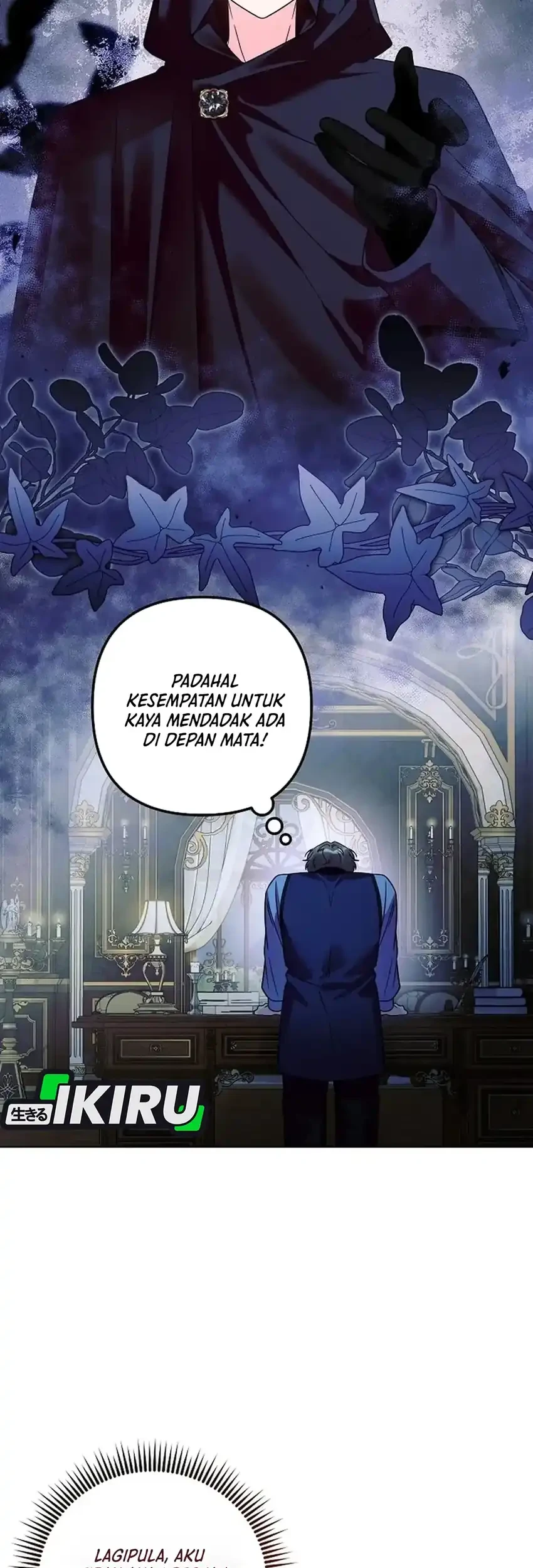 Halaman 134