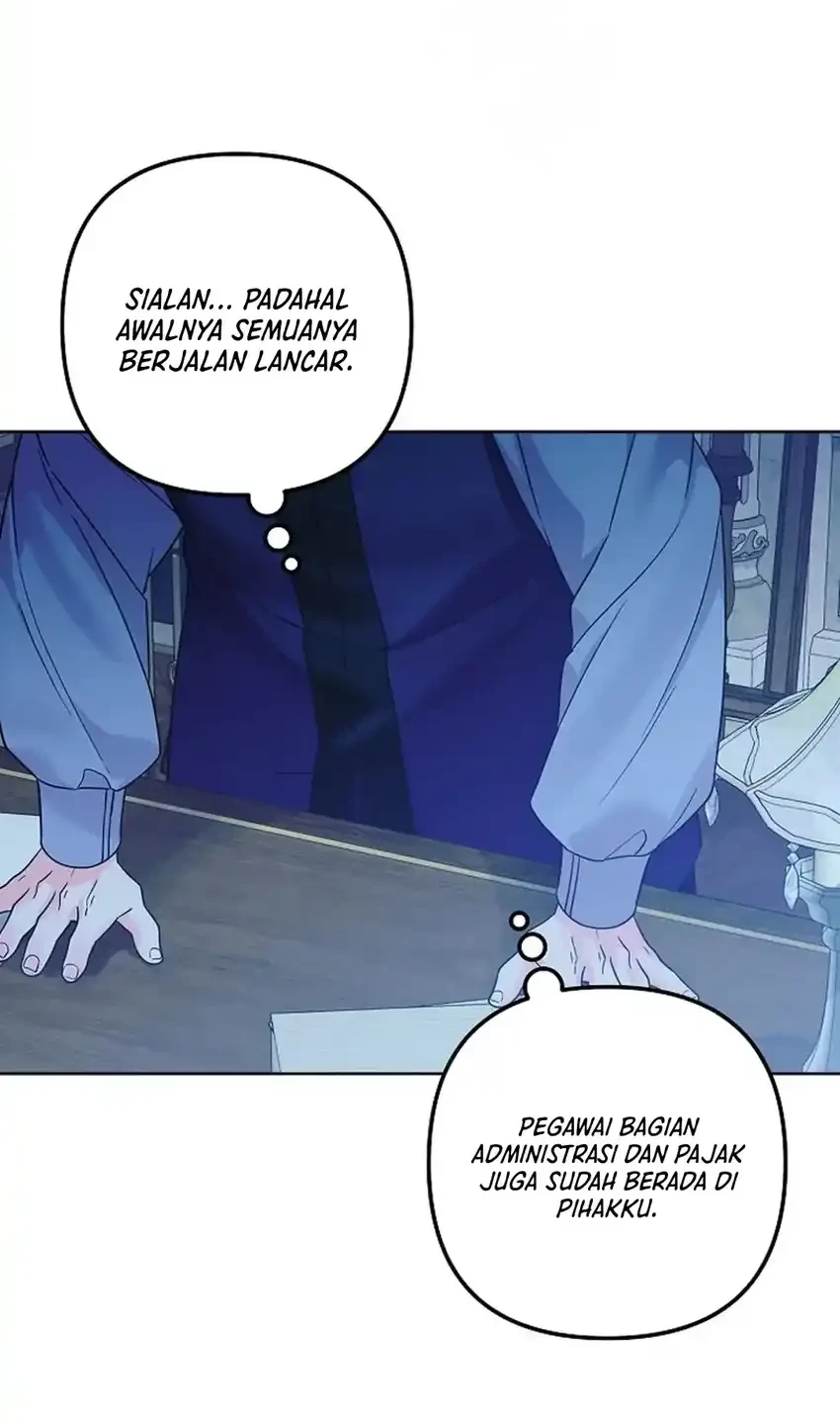 Halaman 137