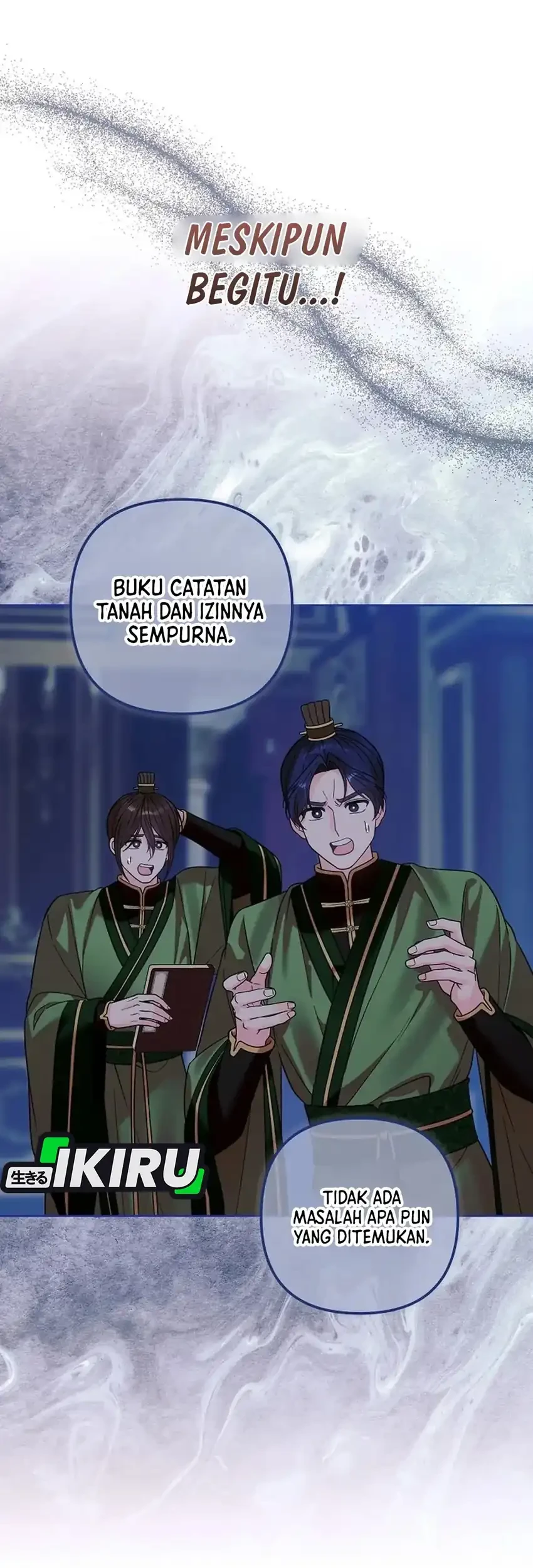 Halaman 138