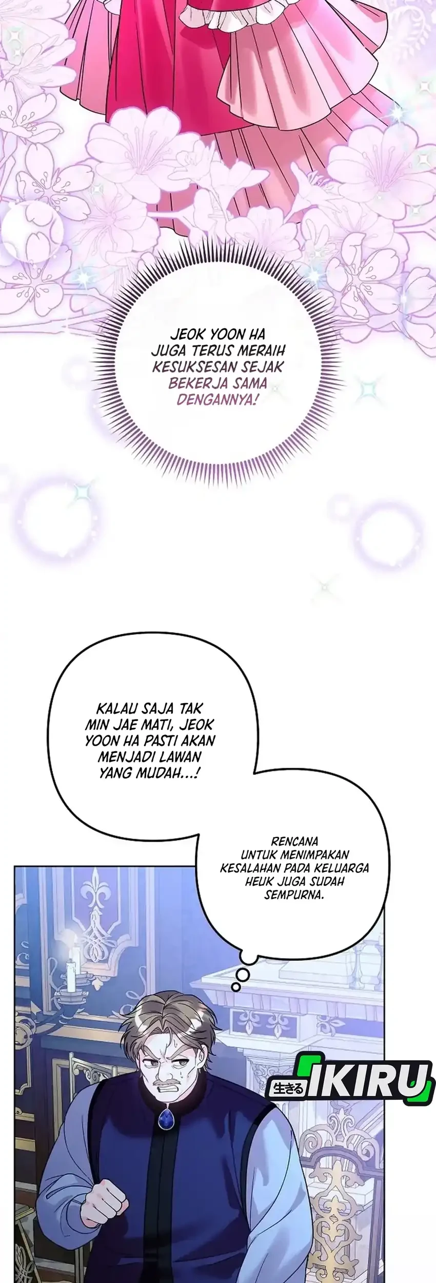Halaman 140