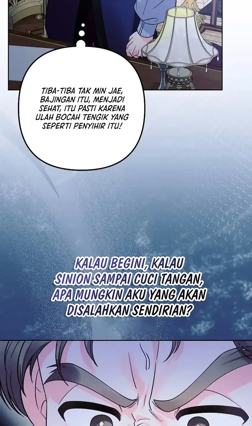 Halaman 141