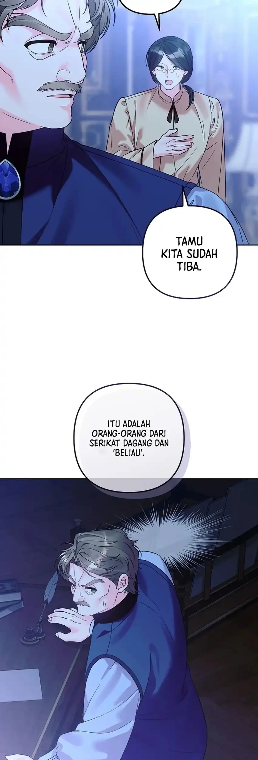 Halaman 146