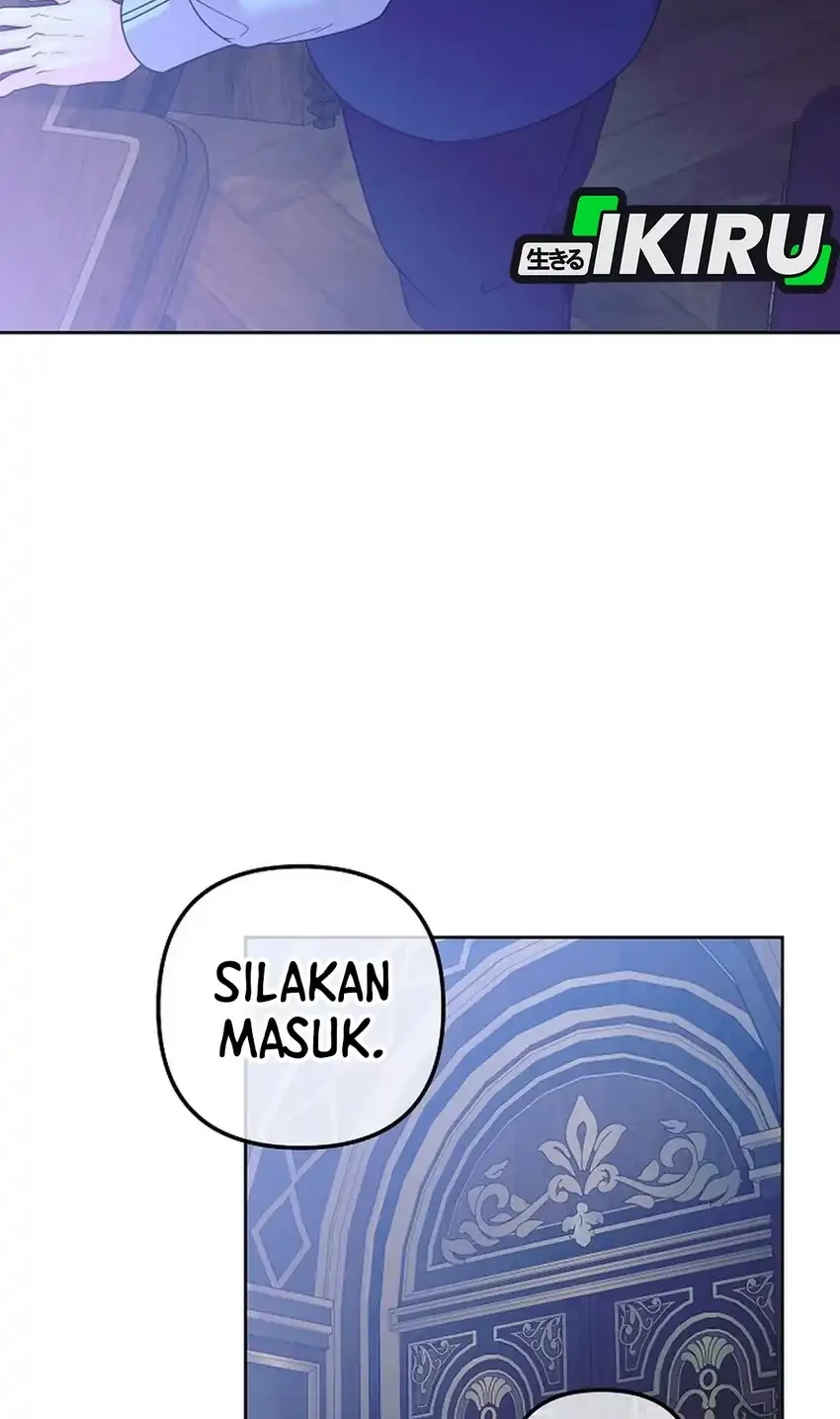 Halaman 147