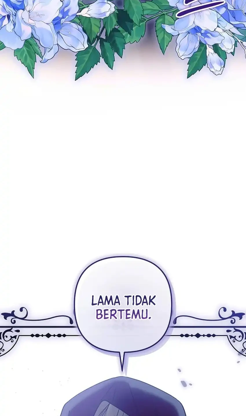 Halaman 149