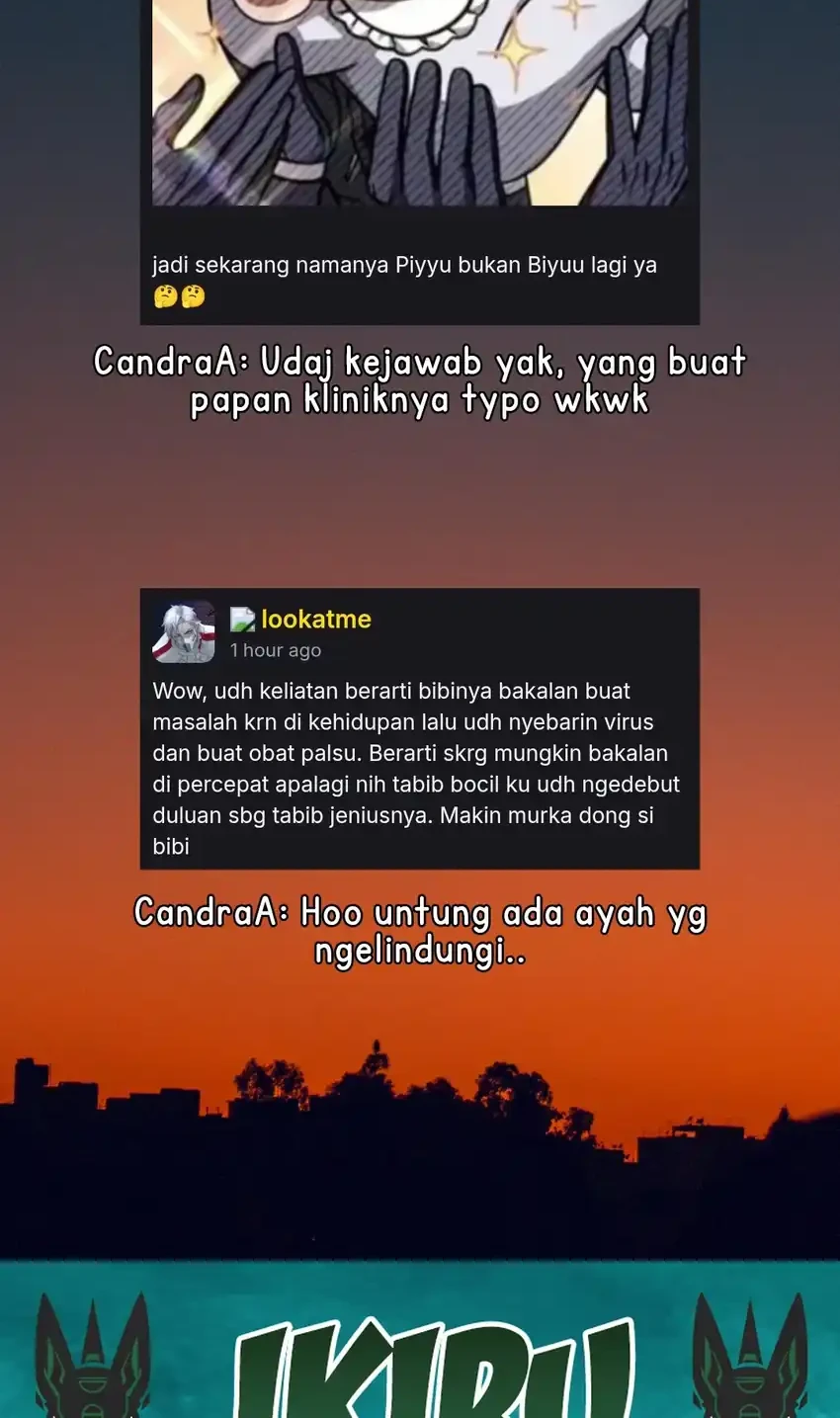 Halaman 153