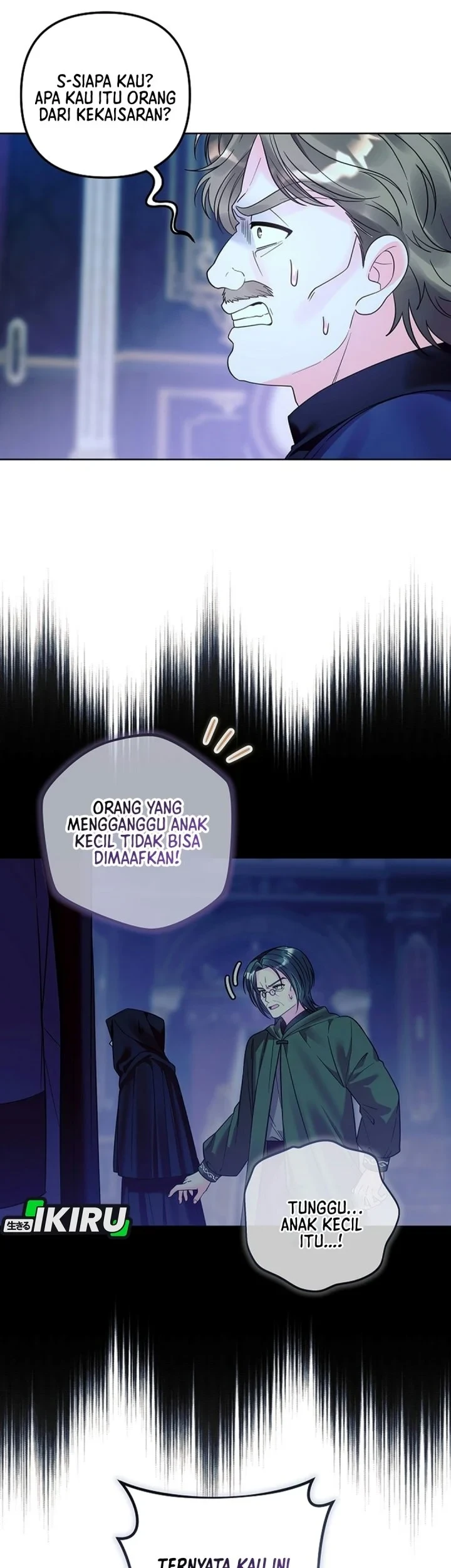 Halaman 488