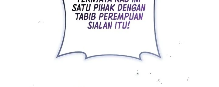 Halaman 489