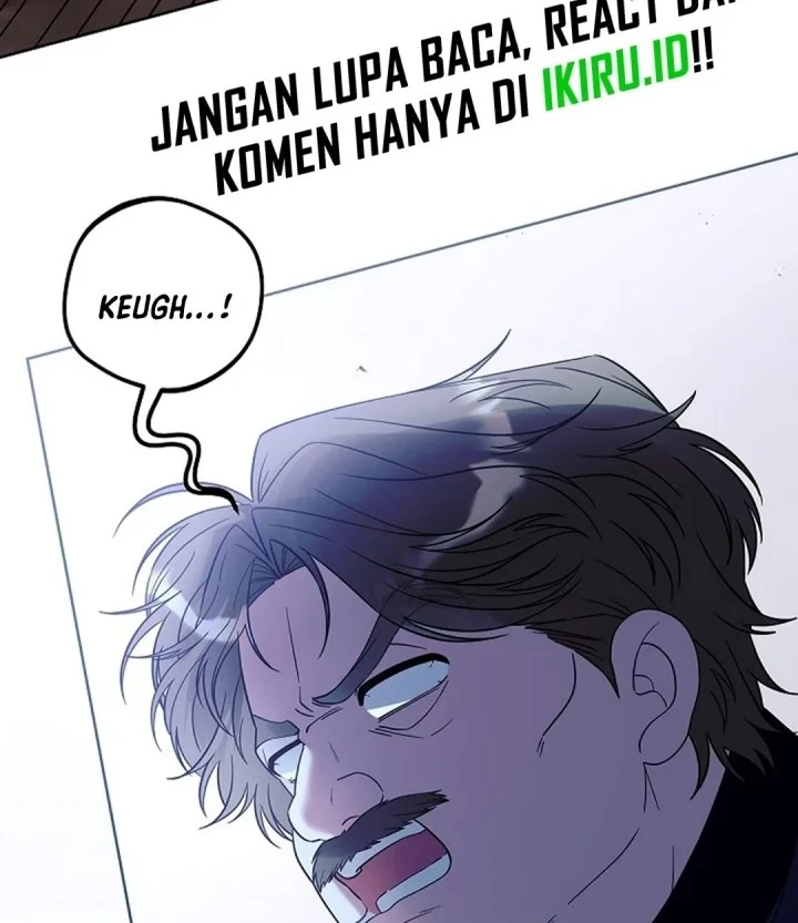 Halaman 491