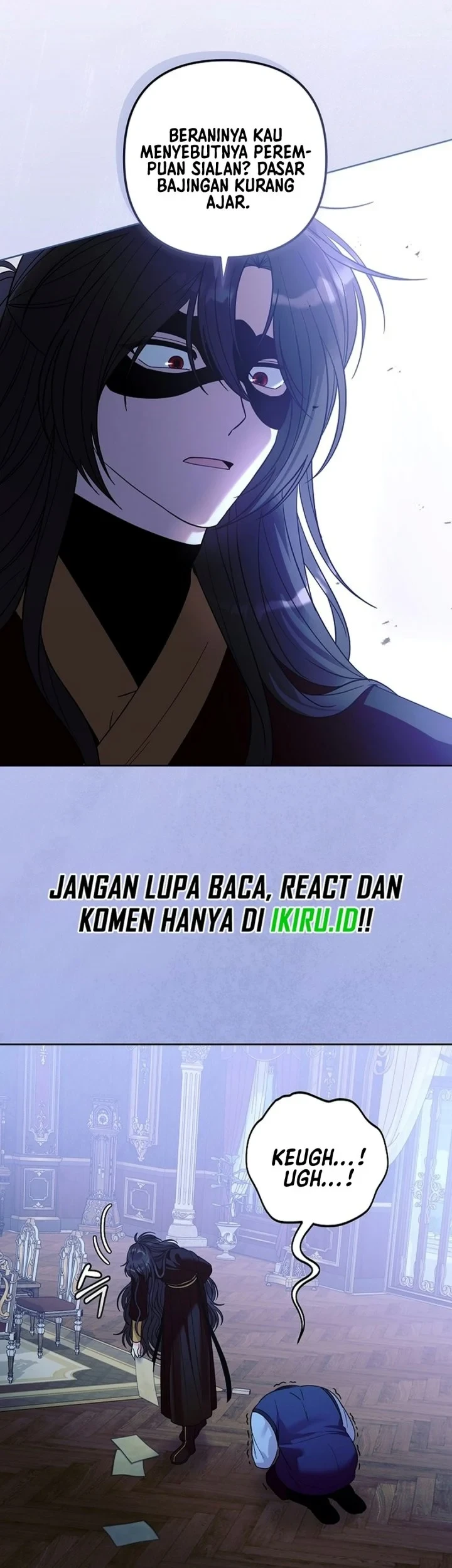Halaman 493