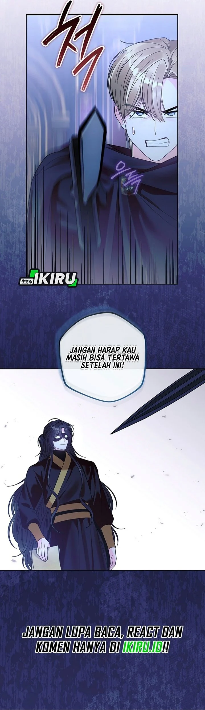 Halaman 508