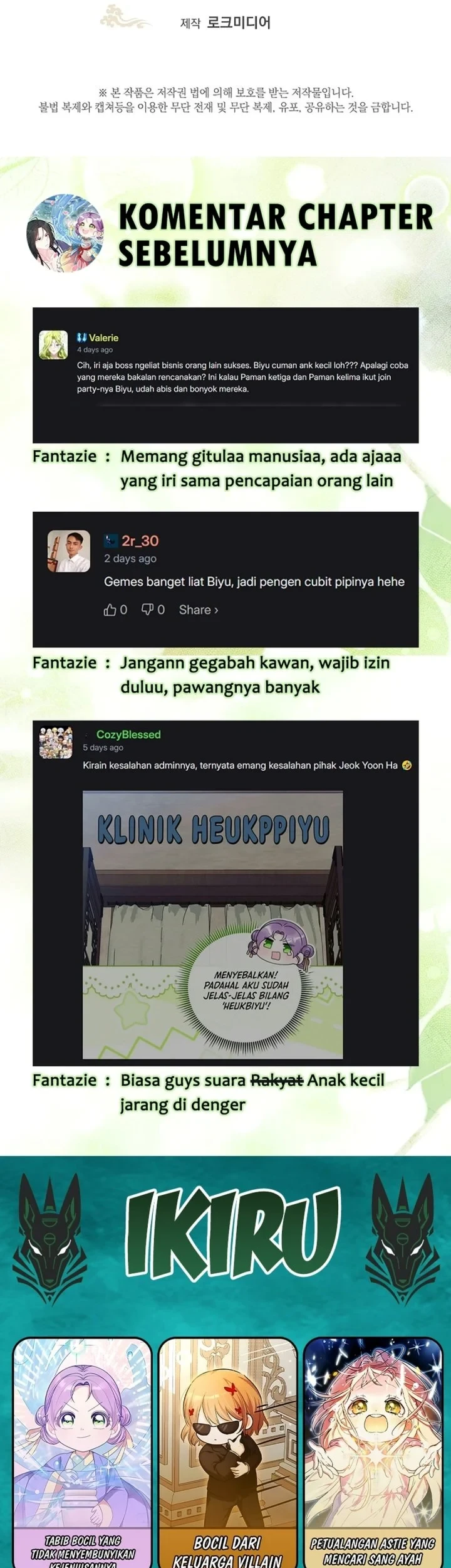 Halaman 511