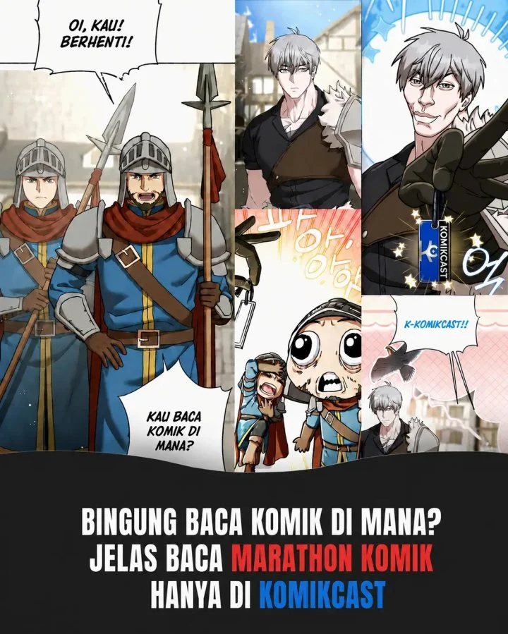 Halaman 514