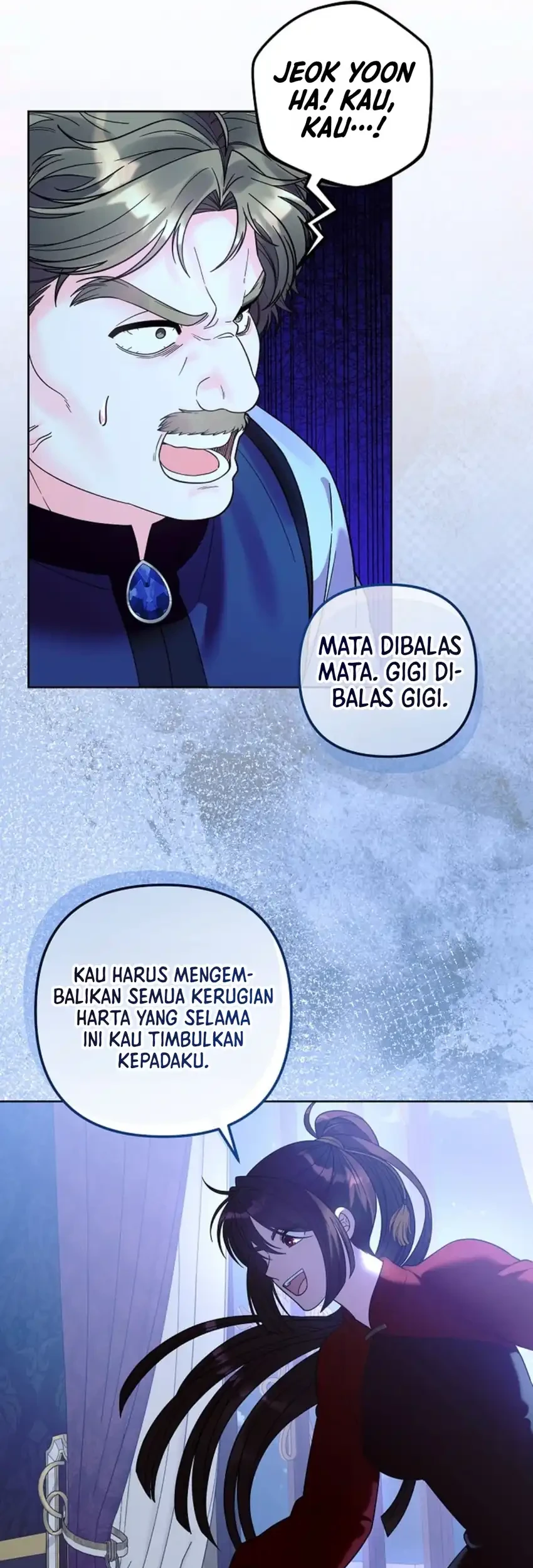 Halaman 59