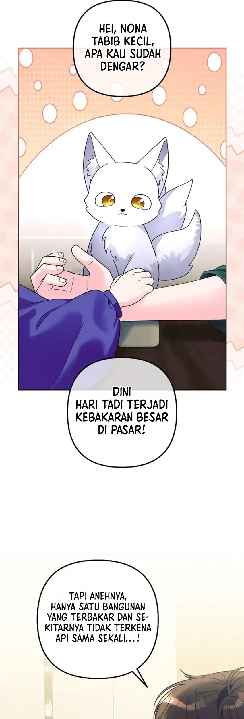 Halaman 71