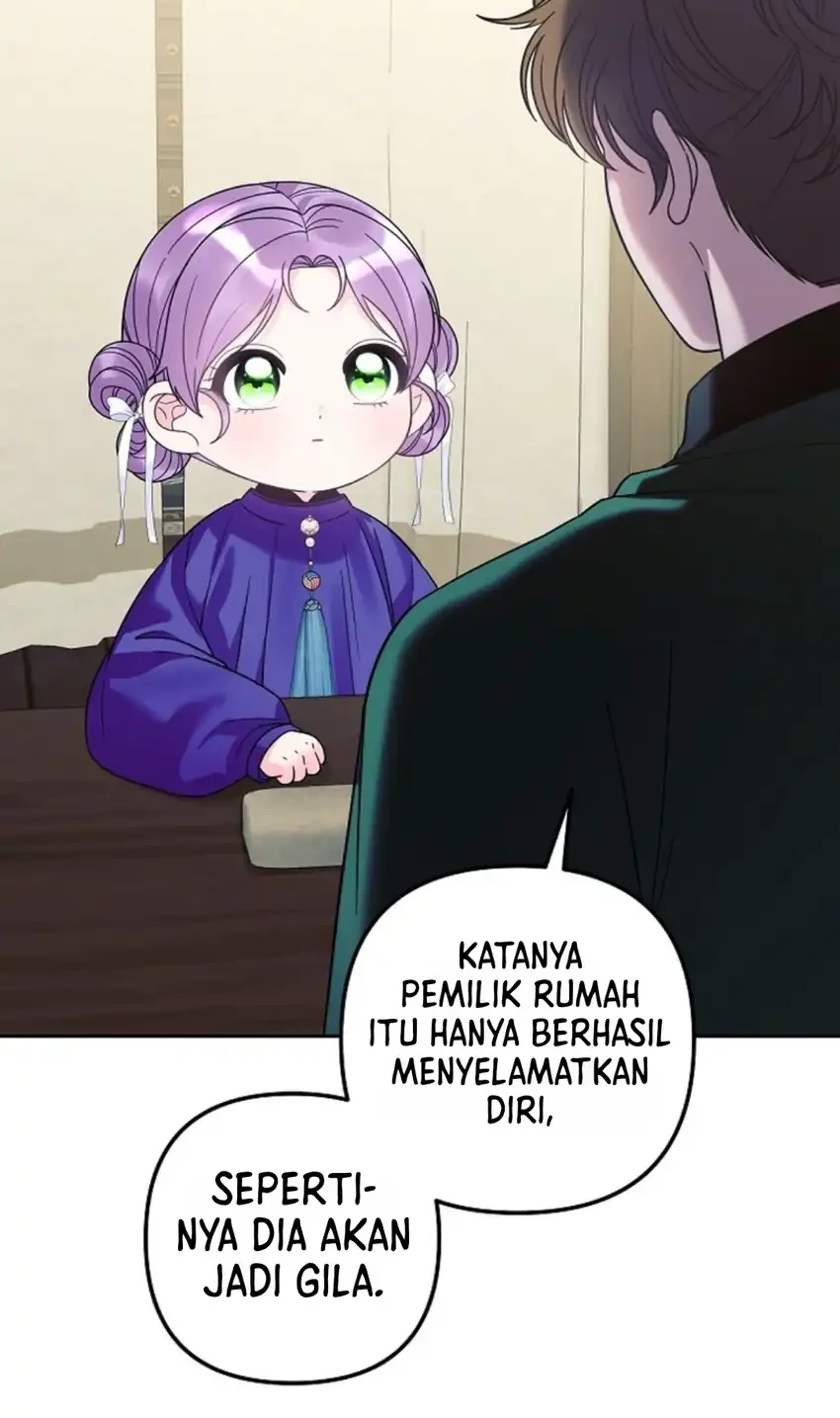 Halaman 72