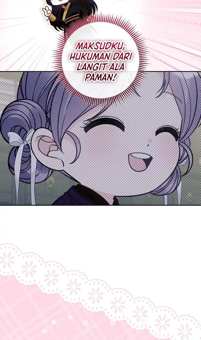 Halaman 74