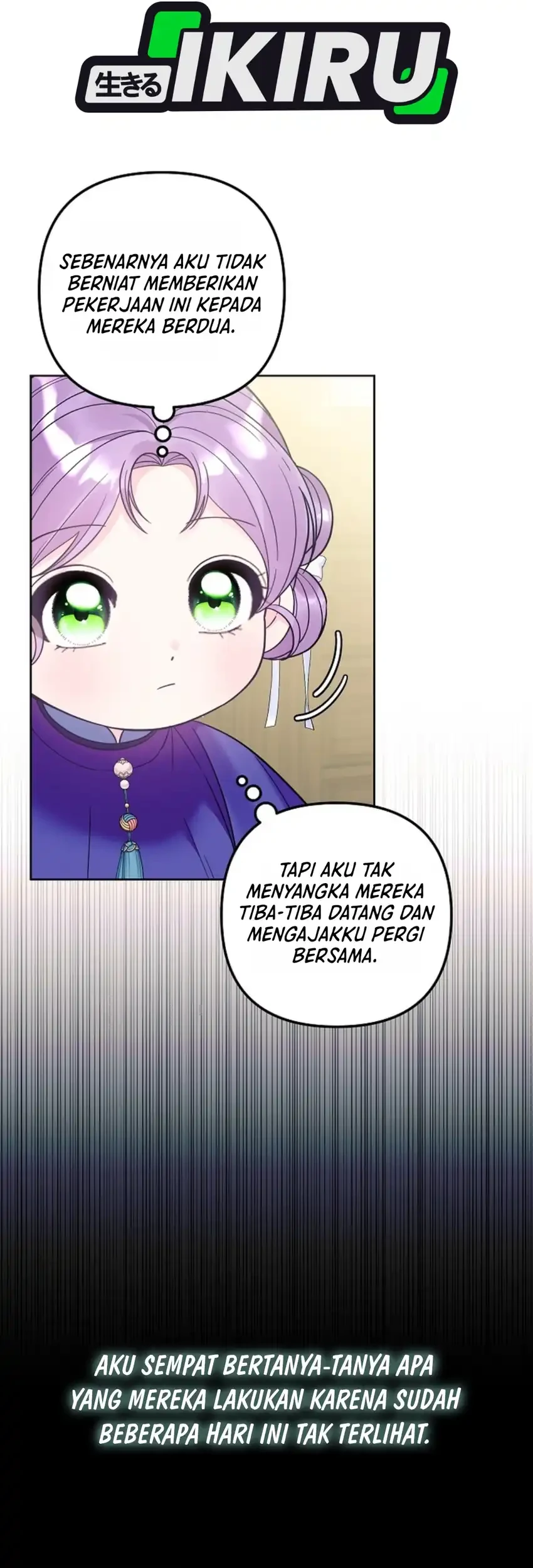 Halaman 77