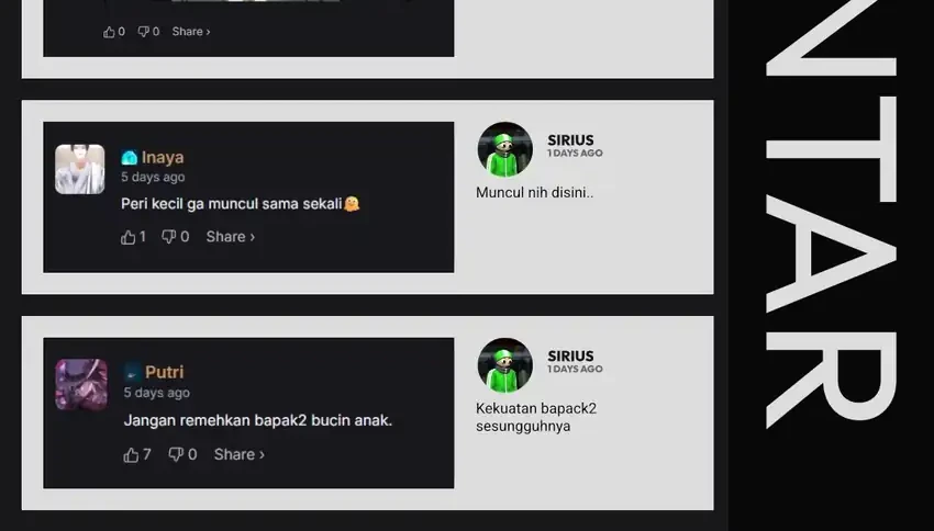 Halaman 82