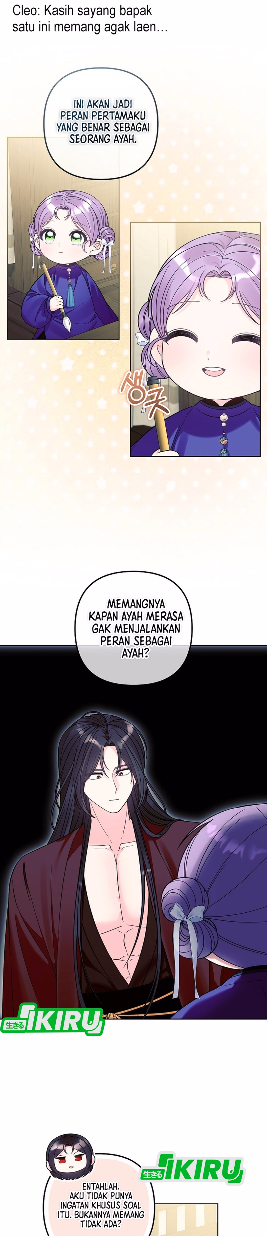 Halaman 186