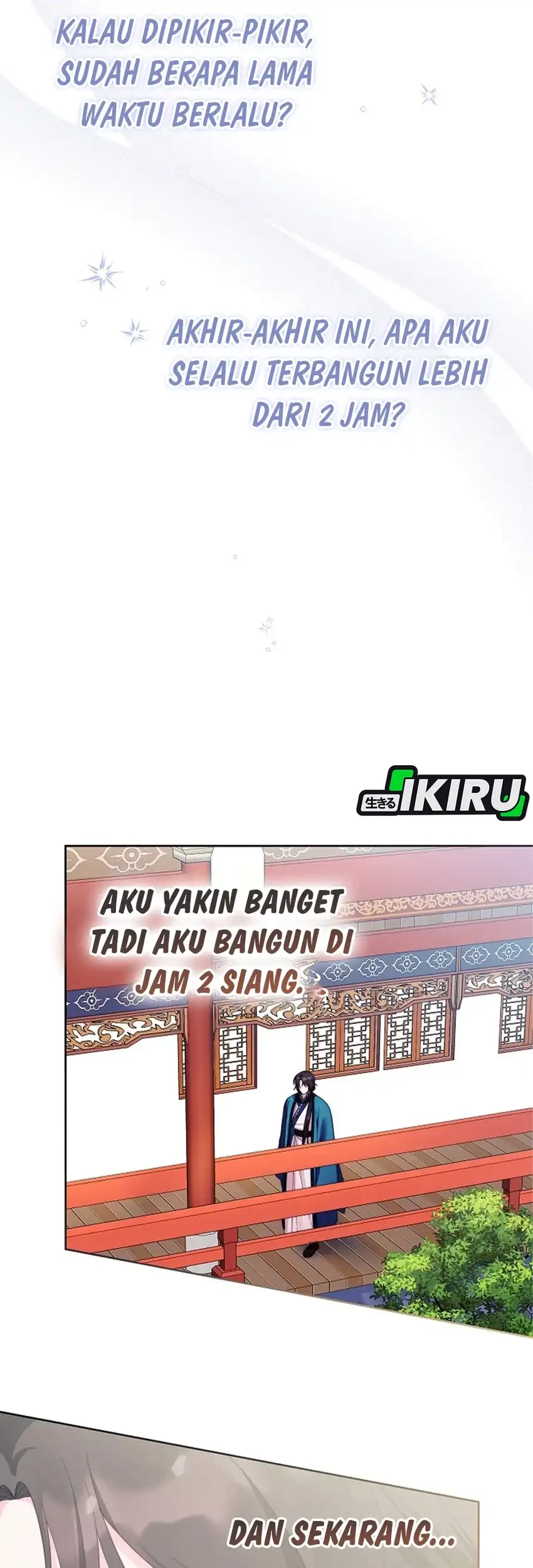 Halaman 113
