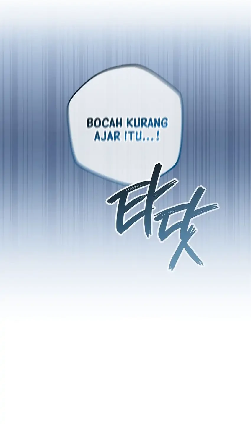 Halaman 116