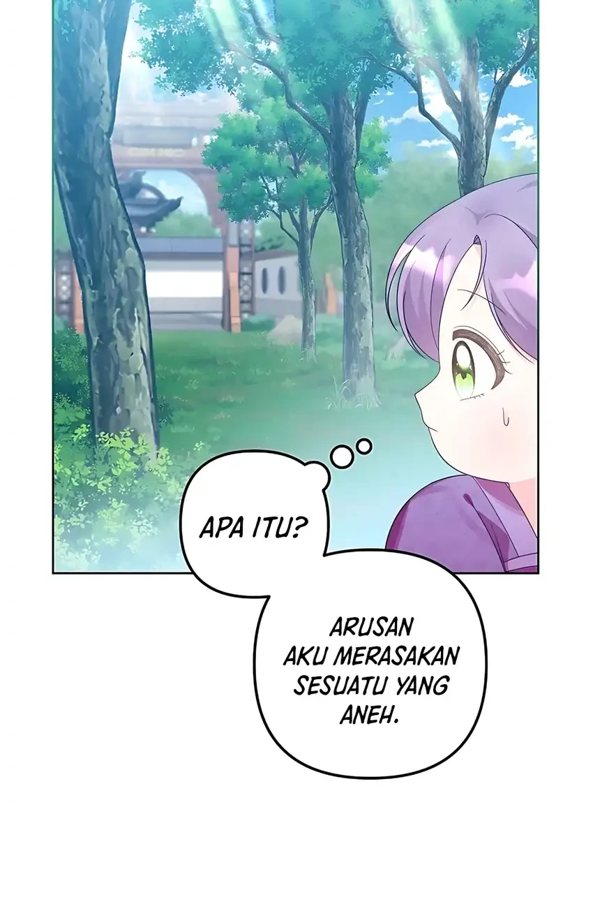 Halaman 118