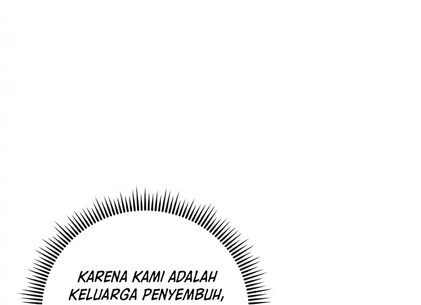 Halaman 120
