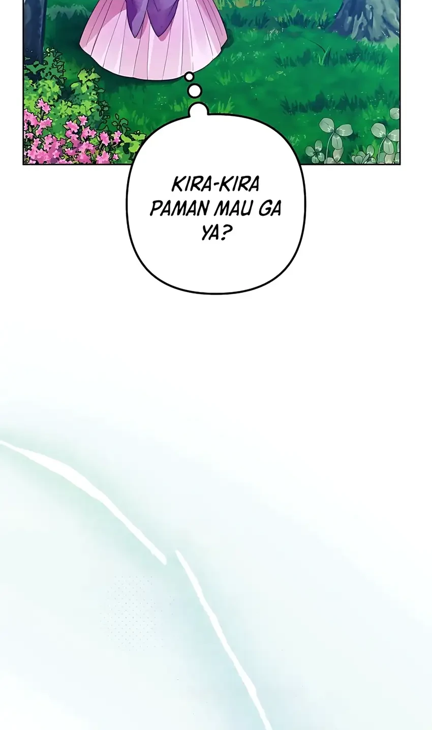 Halaman 124