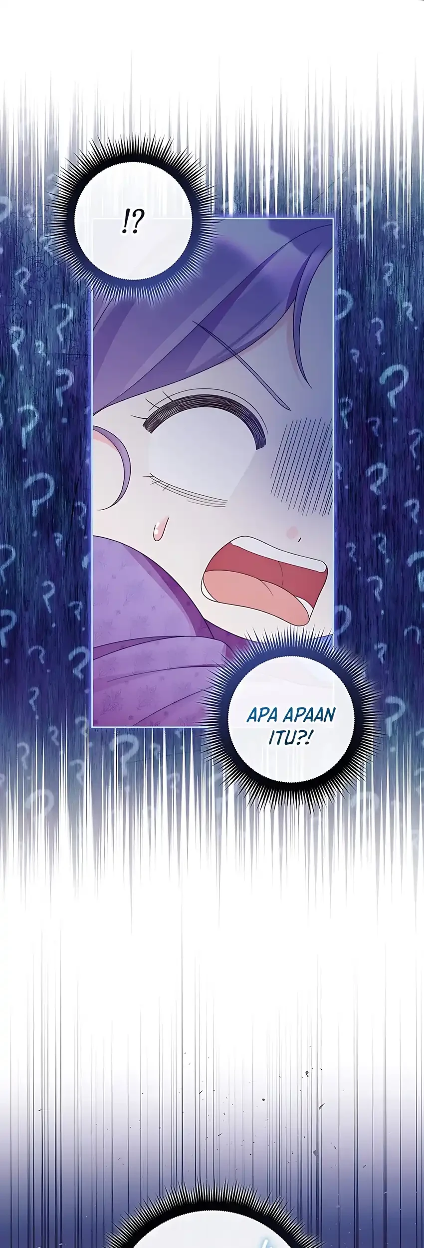 Halaman 129