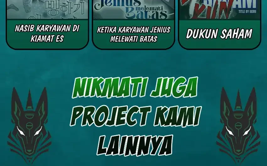 Halaman 132