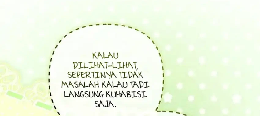 Halaman 248