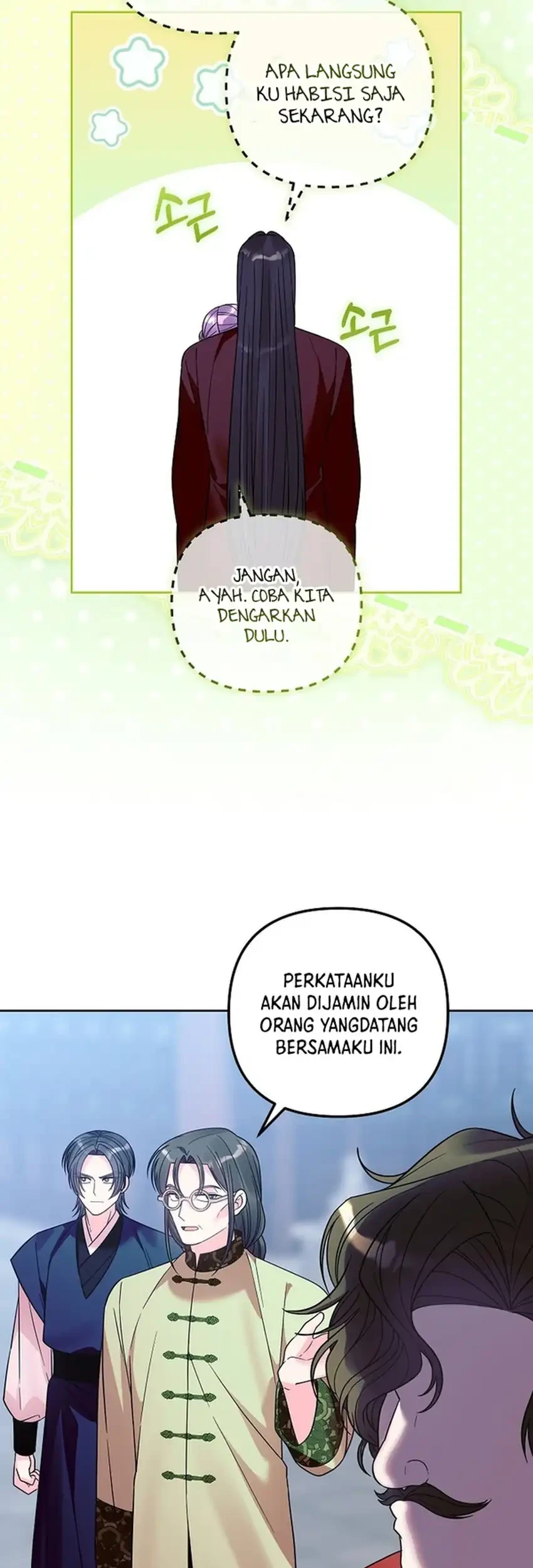 Halaman 249