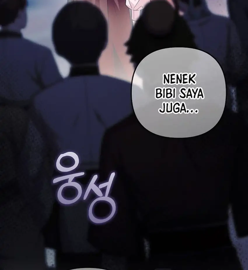 Halaman 257