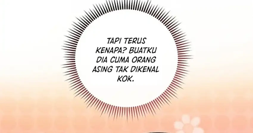 Halaman 259