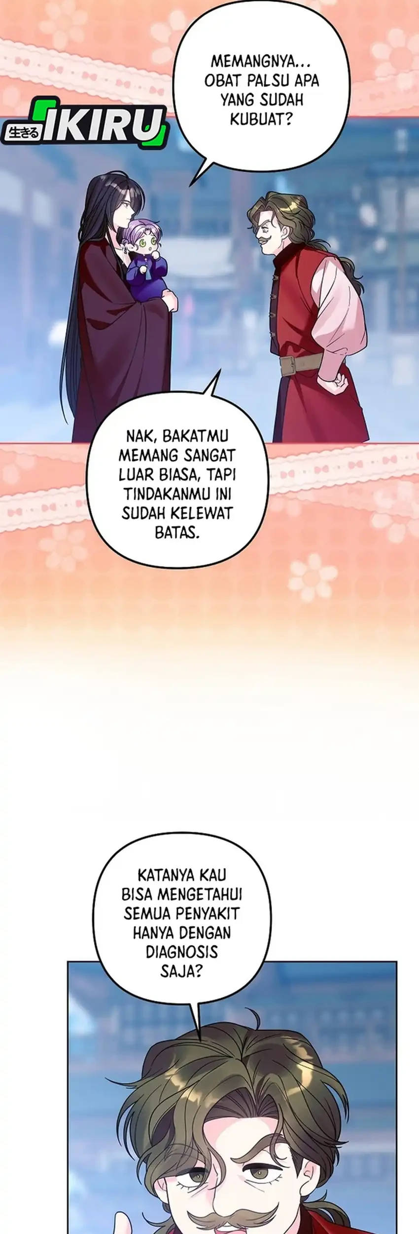 Halaman 260