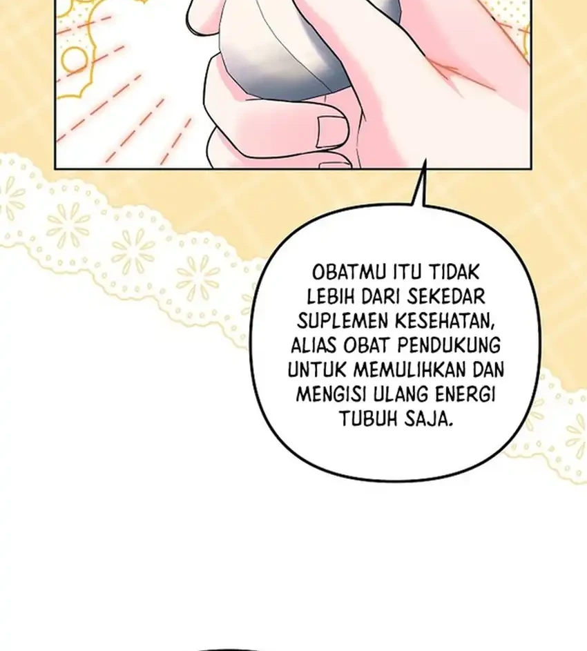 Halaman 263