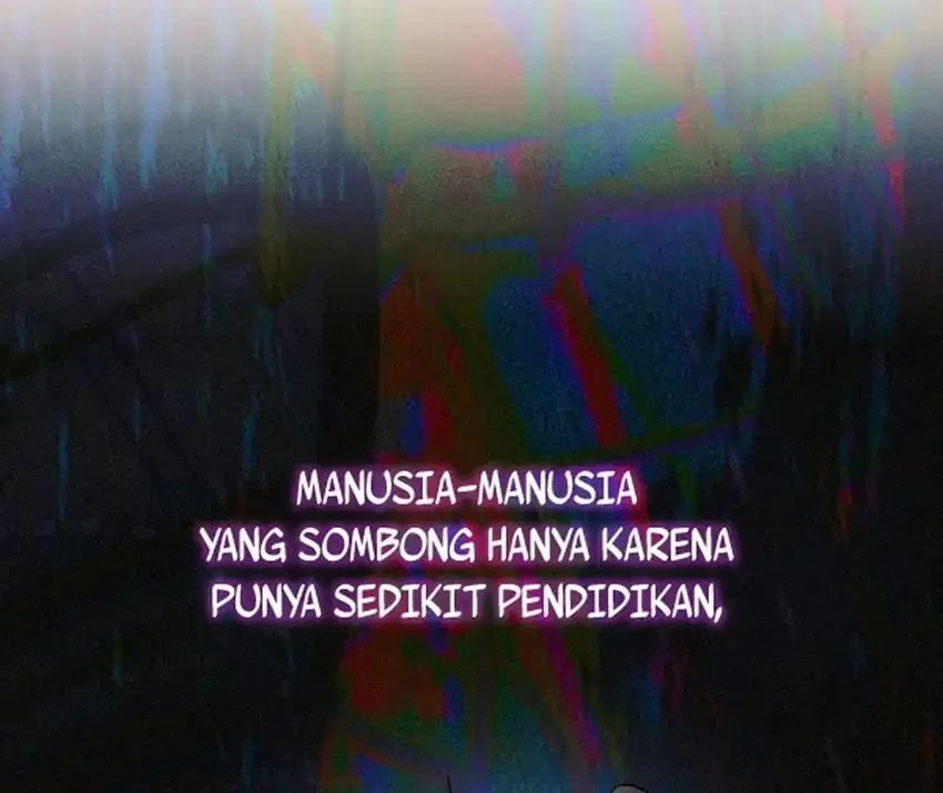 Halaman 265