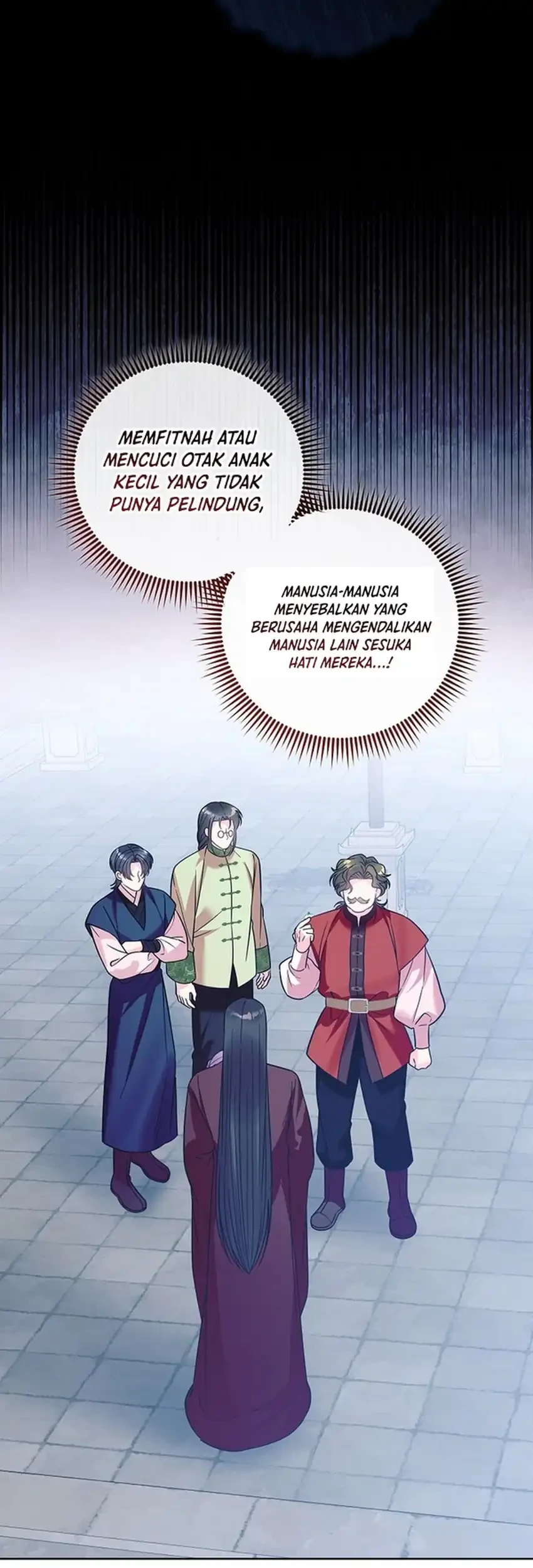 Halaman 268