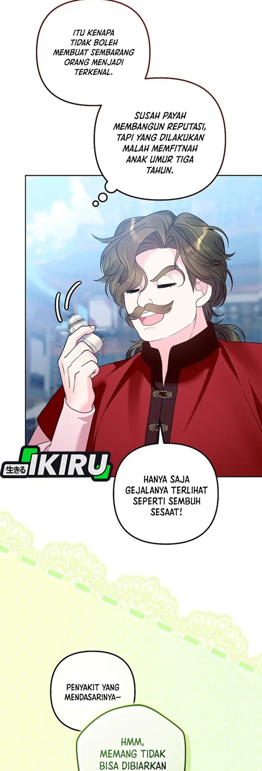 Halaman 270