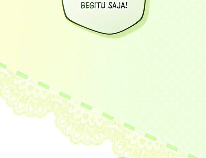 Halaman 271