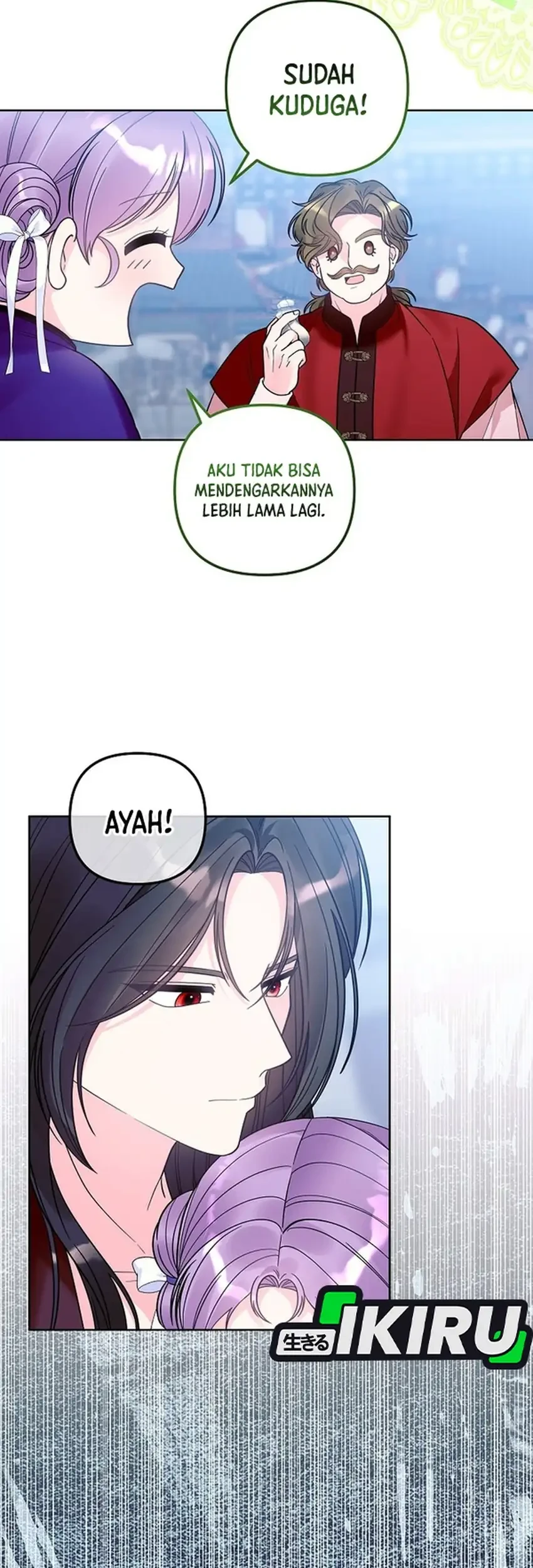 Halaman 272