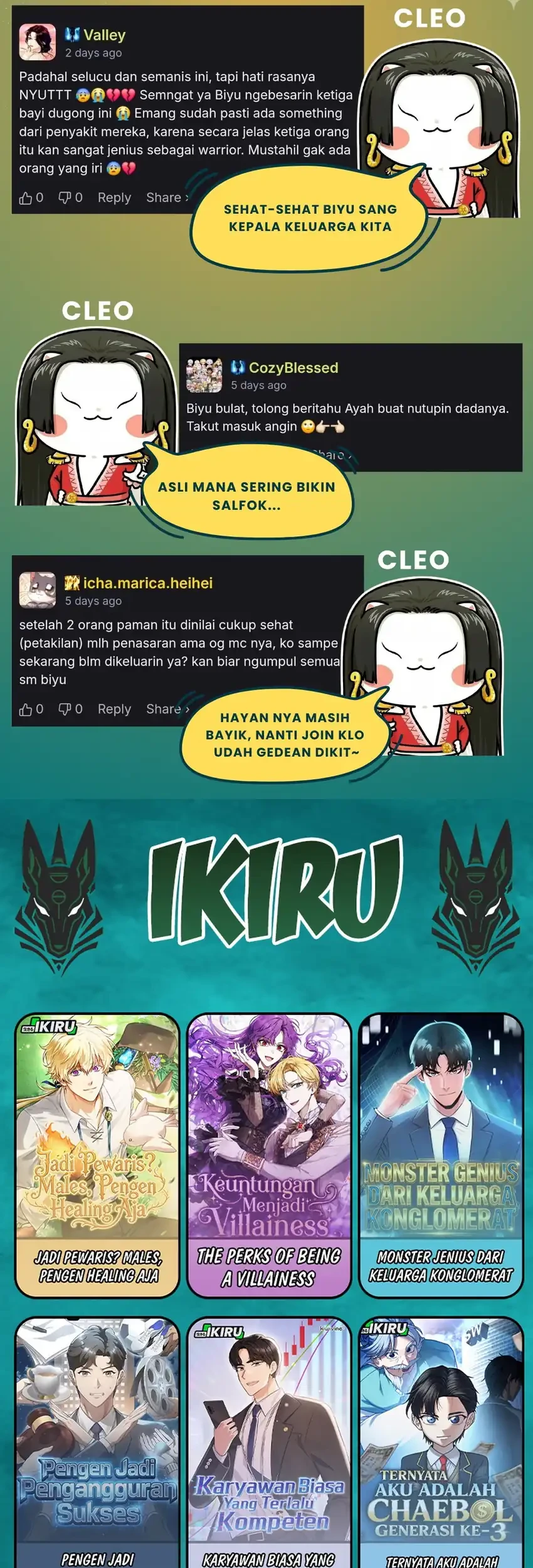 Halaman 276